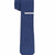 Select color Navy
