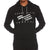 Select color Black