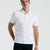 Select color Bright White