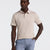 Select color Island Fossil Htr