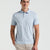 Select color Kentucky Blue