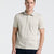Select color Moonstruck