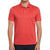 Select color Watermelon