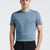 Select color Blue Mirage