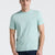 Select color Ether