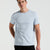 Select color Kentucky Blue