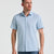 Select color Bluejay
