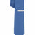 Select color Blue