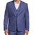 Select color Navy Peony
