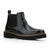 Select color Black