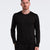 Select color Black