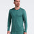 Select color Sagebrush Green