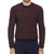 Select color Marsala