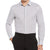 Select color Bright White