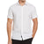 Select color Bright White