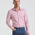 Select color Faded Rose