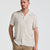 Select color Bright White