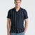Select color Dark Sapphire