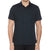 Select color Black
