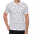 Select color Bright White