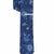 Select color Navy