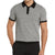 Select color Black