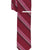 Select color Burgundy