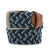 Select color Blue