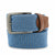 Select color Blue
