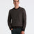 Select color Black