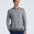 Select color Quiet Gray
