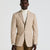 Select color Beige