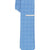 Select color Blue