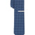 Select color Navy
