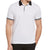 Select color Bright White