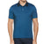 Select color Directoire Blue