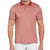 Select color Marsala
