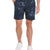 Select color Navy