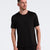 Select color Black