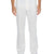 Select color Bright White