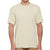 Select color Oyster White