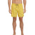 Select color Bamboo
