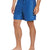 Select color Bright Cobalt