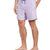 Select color Lilac Breeze