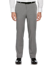 Louis Suit Pant (Alloy) 