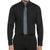 Select color Black