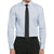 Select color Heather