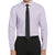 Select color Pastel Lilac