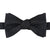 Select color Black