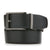 Select color Black/Brown